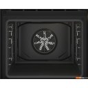 Духовые шкафы Hotpoint HETF 614 JH BL