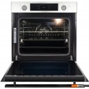 Духовые шкафы DeLonghi DEO 735 IM Franca