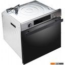 Духовые шкафы DeLonghi DEO 735 IM Franca