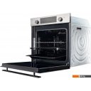 Духовые шкафы DeLonghi DEO 735 IM Franca