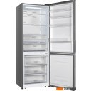 Холодильники Gorenje NRK720EAXL4