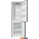 Холодильники Gorenje NRKE62XL