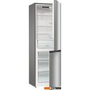 Холодильники Gorenje NRKE62XL