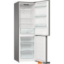 Холодильники Gorenje NRKE62XL