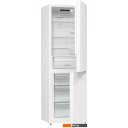 Холодильники Gorenje NRK619EEW4