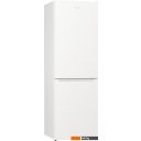 Холодильники Gorenje NRK619EEW4