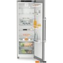 Холодильники Liebherr SRsdd 5230 Plus 5230-22001