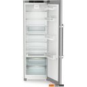 Холодильники Liebherr SRsdd 5230 Plus 5230-22001
