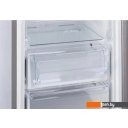 Холодильники Indesit DSZ 5175 G