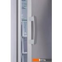 Холодильники Indesit DSZ 5175 G