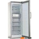 Холодильники Indesit DSZ 5175 G