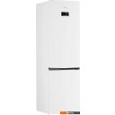 Холодильники BEKO B3R0CNK402HW
