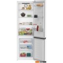 Холодильники BEKO B3R0CNK402HW