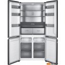 Холодильники Korting KNFM 94899 GN
