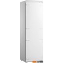 Холодильники Korting KSI 1785