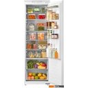 Холодильники Korting KSI 1785