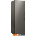 Холодильники Korting KNF 1857 X