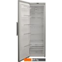 Холодильники Korting KNF 1857 X