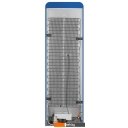 Холодильники Smeg FAB32RBE5
