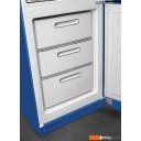 Холодильники Smeg FAB32RBE5