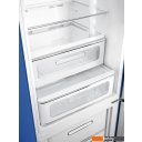 Холодильники Smeg FAB32RBE5