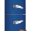 Холодильники Smeg FAB32RBE5