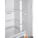 Холодильники Smeg FAB32RBE5