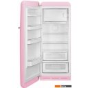 Холодильники Smeg FAB28LPK5
