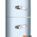 Холодильники Smeg FAB30RPB5