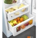 Холодильники Smeg FAB30RPB5