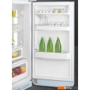 Холодильники Smeg FAB30RPB5