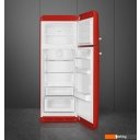 Холодильники Smeg FAB30RRD5