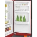 Холодильники Smeg FAB30RRD5