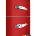Холодильники Smeg FAB30RRD5