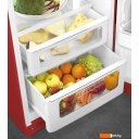 Холодильники Smeg FAB30RRD5