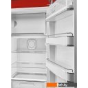 Холодильники Smeg FAB28RRD5