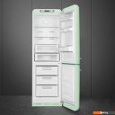 Холодильники Smeg FAB32RPG5