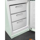 Холодильники Smeg FAB32RPG5