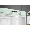 Холодильники Smeg FAB32RPG5