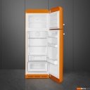 Холодильники Smeg FAB30ROR5