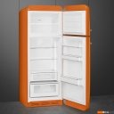 Холодильники Smeg FAB30ROR5