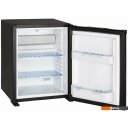 Холодильники Smeg MTE40