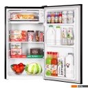 Холодильники MAUNFELD MFF83RB