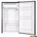 Холодильники MAUNFELD MFF83RB