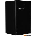 Холодильники MAUNFELD MFF83RB