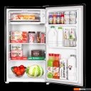 Холодильники MAUNFELD MFF83RB