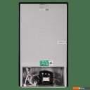 Холодильники MAUNFELD MFF83RB