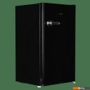 Холодильники MAUNFELD MFF83RB
