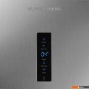 Холодильники KUPPERSBERG NRS 188 X
