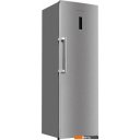 Холодильники KUPPERSBERG NRS 188 X